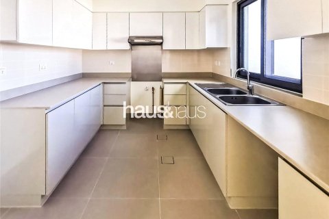 Villa in Maple at Dubai Hills Estate, Dubai Hills Estate, Dubai 3 bedrooms, 197 sq.m. № 45166 - photo 4