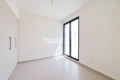 Villa in Maple at Dubai Hills Estate, Dubai Hills Estate, Dubai 3 bedrooms, 197 sq.m. № 45166 - photo 5