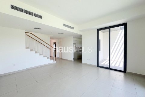 Villa in Maple at Dubai Hills Estate, Dubai Hills Estate, Dubai 3 bedrooms, 197 sq.m. № 45166 - photo 3