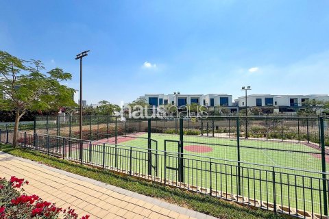 فيلا في Maple at Dubai Hills Estate, دبي هيلز استيت, دبي 3 غرف نوم, 197 م² رقم 45166