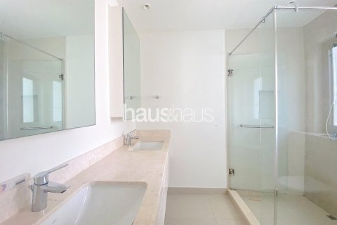 Villa in Maple at Dubai Hills Estate, Dubai Hills Estate, Dubai 3 bedrooms, 197 sq.m. № 45166 - photo 8