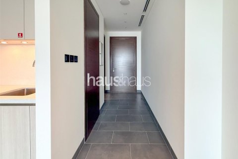 Снять в аренду квартиру в Sobha Hartland, Мохаммед Бин Рашид Сити, Дубай: 1 спальня, 64м², № 45168 - фото 7