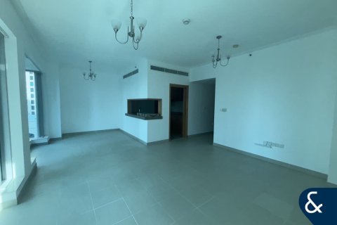 Appartement à AURORA TOWER à Dubai Marina, Dubai, 1 chambre, 89 m², № 91603 - photo 5