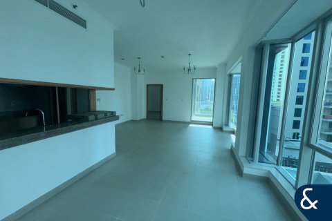 Appartement à AURORA TOWER à Dubai Marina, Dubai, 1 chambre, 89 m², № 91603 - photo 6
