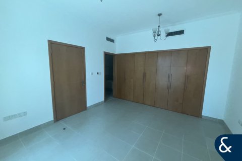 Appartement à AURORA TOWER à Dubai Marina, Dubai, 1 chambre, 89 m², № 91603 - photo 7