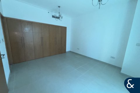 Appartement à AURORA TOWER à Dubai Marina, Dubai, 1 chambre, 89 m², № 91603 - photo 8