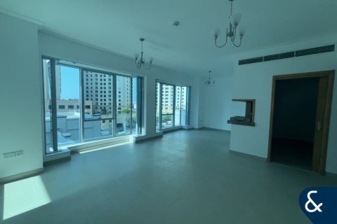 Appartement à AURORA TOWER à Dubai Marina, Dubai, 1 chambre, 89 m², № 91603 - photo 4