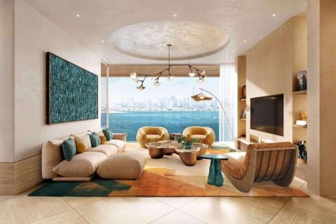 Apartamento en La Mer, Jumeirah, Dubai, 2 dormitorios, № 103429 - foto 15