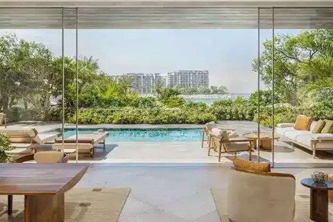 Apartamento en La Mer, Jumeirah, Dubai, 2 dormitorios, № 103429 - foto 9