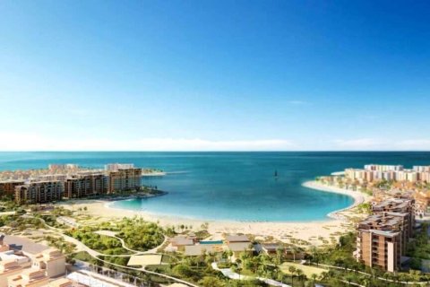 Apartamento en La Mer, Jumeirah, Dubai, 2 dormitorios, № 103429 - foto 22