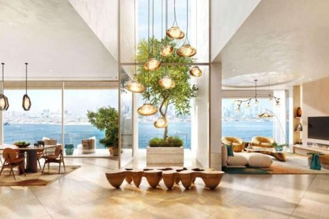 Apartamento en La Mer, Jumeirah, Dubai, 2 dormitorios, № 103429 - foto 3