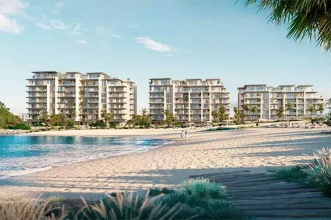 شقة في La Mer, جميرا, دبي 2 غرف نوم, 185 م² رقم 103428 - صورة 13