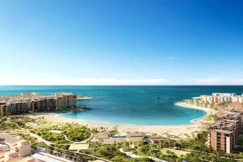 شقة في La Mer, جميرا, دبي 2 غرف نوم, 185 م² رقم 103428 - صورة 15