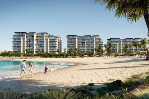 شقة في La Mer, جميرا, دبي 2 غرف نوم, 185 م² رقم 103428 - صورة 16