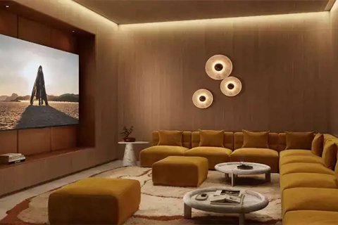 شقة في La Mer, جميرا, دبي 2 غرف نوم, 185 م² رقم 103428 - صورة 18