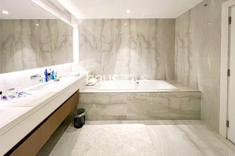شقة في Serenia Residences The Palm, نخلة جميرا, دبي 3 غرف نوم, 486 م² رقم 44619 - صورة 8
