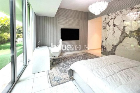 شقة في Serenia Residences The Palm, نخلة جميرا, دبي 3 غرف نوم, 486 م² رقم 44619 - صورة 16