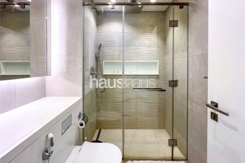 شقة في Serenia Residences The Palm, نخلة جميرا, دبي 3 غرف نوم, 486 م² رقم 44619 - صورة 12