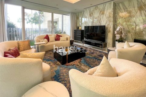 شقة في Serenia Residences The Palm, نخلة جميرا, دبي 3 غرف نوم, 486 م² رقم 44619 - صورة 21