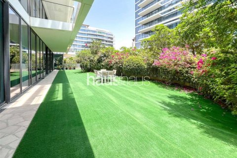 شقة في Serenia Residences The Palm, نخلة جميرا, دبي 3 غرف نوم, 486 م² رقم 44619 - صورة 2