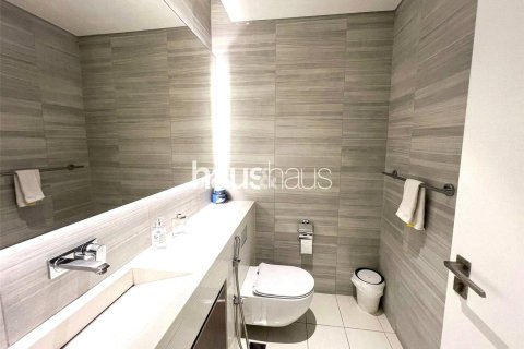 شقة في Serenia Residences The Palm, نخلة جميرا, دبي 3 غرف نوم, 486 م² رقم 44619 - صورة 15