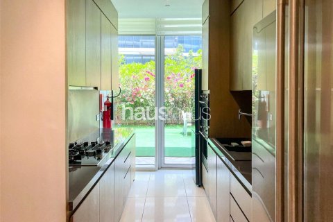 شقة في Serenia Residences The Palm, نخلة جميرا, دبي 3 غرف نوم, 486 م² رقم 44619 - صورة 13