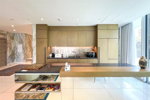 شقة في Serenia Residences The Palm, نخلة جميرا, دبي 3 غرف نوم, 486 م² رقم 44619 - صورة 5