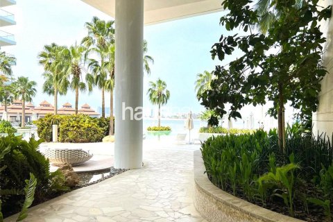 شقة في Serenia Residences The Palm, نخلة جميرا, دبي 3 غرف نوم, 486 م² رقم 44619 - صورة 18