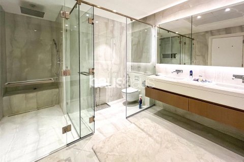 شقة في Serenia Residences The Palm, نخلة جميرا, دبي 3 غرف نوم, 486 م² رقم 44619 - صورة 7