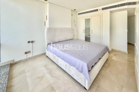 Снять в аренду квартиру в DIFC, Дубай: студию, 79м², № 44627 - фото 8