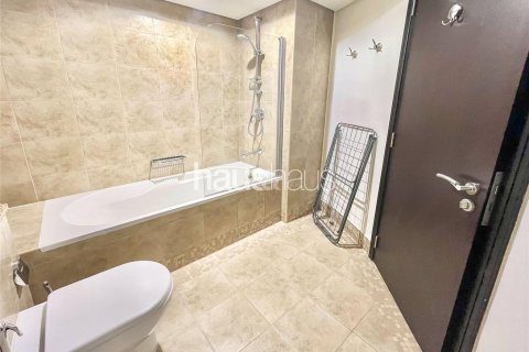 Снять в аренду квартиру в DIFC, Дубай: студию, 79м², № 44627 - фото 12