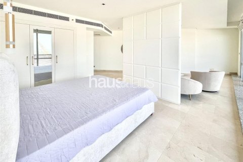 Снять в аренду квартиру в DIFC, Дубай: студию, 79м², № 44627 - фото 9