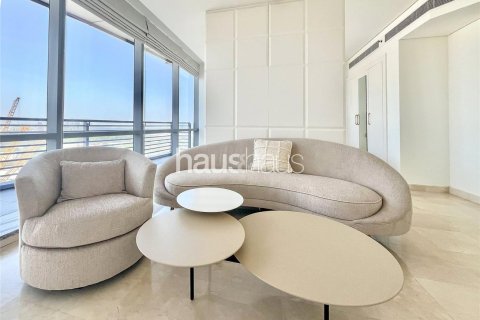 Снять в аренду квартиру в DIFC, Дубай: студию, 79м², № 44627 - фото 7