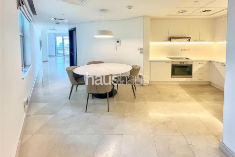 Снять в аренду квартиру в DIFC, Дубай: студию, 79м², № 44627 - фото 3