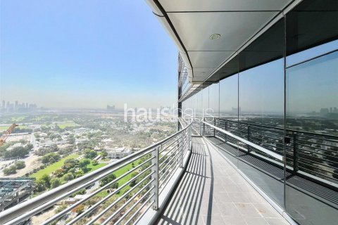 Снять в аренду квартиру в DIFC, Дубай: студию, 79м², № 44627 - фото 10