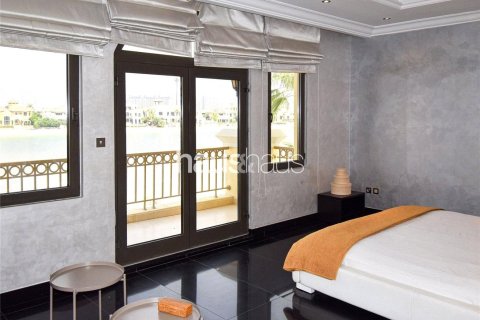 فيلا في Garden Homes, نخلة جميرا, دبي 4 غرف نوم, 372 م² رقم 44628 - صورة 7