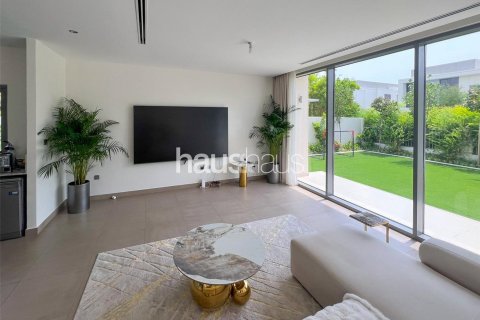 فيلا في Sidra Villas, دبي هيلز استيت, دبي 4 غرف نوم, 325 م² رقم 44620 - صورة 6