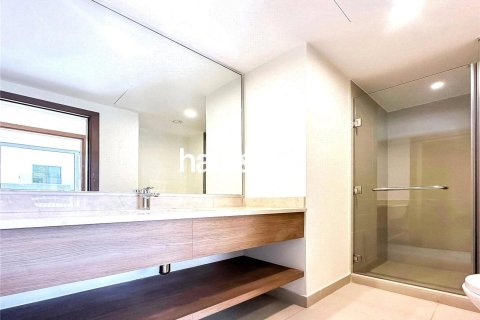 فيلا في Sidra Villas, دبي هيلز استيت, دبي 4 غرف نوم, 325 م² رقم 44620 - صورة 17