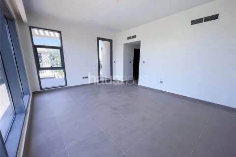 فيلا في Sidra Villas, دبي هيلز استيت, دبي 4 غرف نوم, 325 م² رقم 44620 - صورة 8