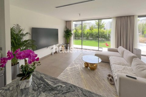فيلا في Sidra Villas, دبي هيلز استيت, دبي 4 غرف نوم, 325 م² رقم 44620 - صورة 20