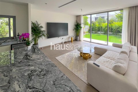 فيلا في Sidra Villas, دبي هيلز استيت, دبي 4 غرف نوم, 325 م² رقم 44620 - صورة 3