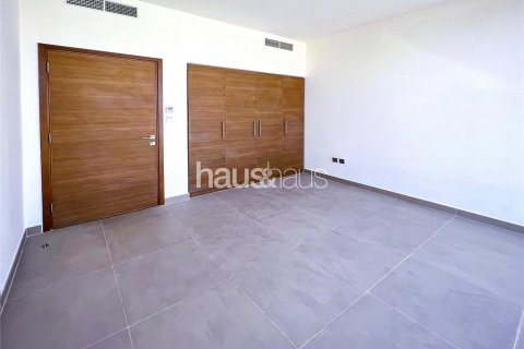 فيلا في Sidra Villas, دبي هيلز استيت, دبي 4 غرف نوم, 325 م² رقم 44620 - صورة 14