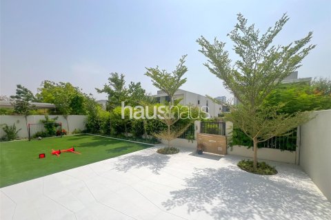 فيلا في Sidra Villas, دبي هيلز استيت, دبي 4 غرف نوم, 325 م² رقم 44620 - صورة 2
