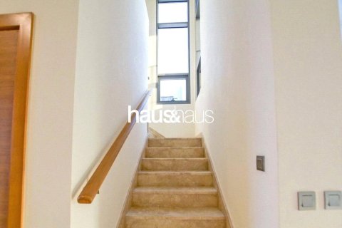 فيلا في Sidra Villas, دبي هيلز استيت, دبي 4 غرف نوم, 325 م² رقم 44620 - صورة 16