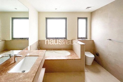 فيلا في Sidra Villas, دبي هيلز استيت, دبي 4 غرف نوم, 325 م² رقم 44620 - صورة 13