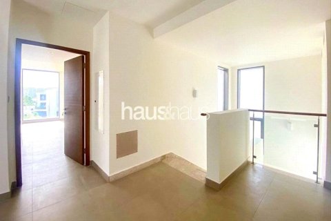 فيلا في Sidra Villas, دبي هيلز استيت, دبي 4 غرف نوم, 325 م² رقم 44620 - صورة 11