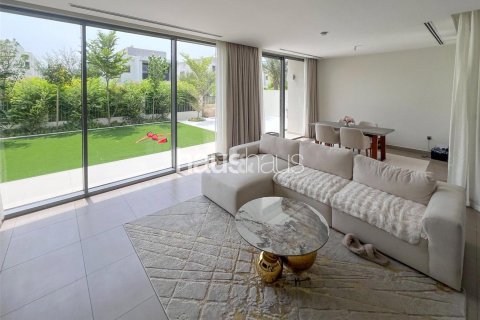 فيلا في Sidra Villas, دبي هيلز استيت, دبي 4 غرف نوم, 325 م² رقم 44620 - صورة 10