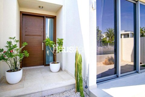 فيلا في Sidra Villas, دبي هيلز استيت, دبي 4 غرف نوم, 325 م² رقم 44620 - صورة 9
