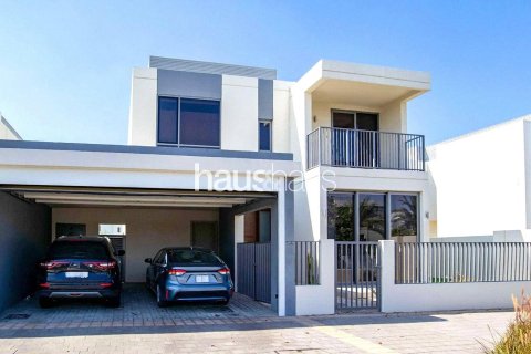 فيلا في Sidra Villas, دبي هيلز استيت, دبي 4 غرف نوم, 325 م² رقم 44620 - صورة 15