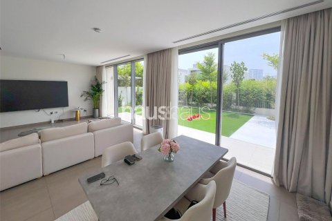 فيلا في Sidra Villas, دبي هيلز استيت, دبي 4 غرف نوم, 325 م² رقم 44620 - صورة 19